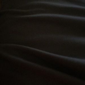 Meet your Posher, Jake